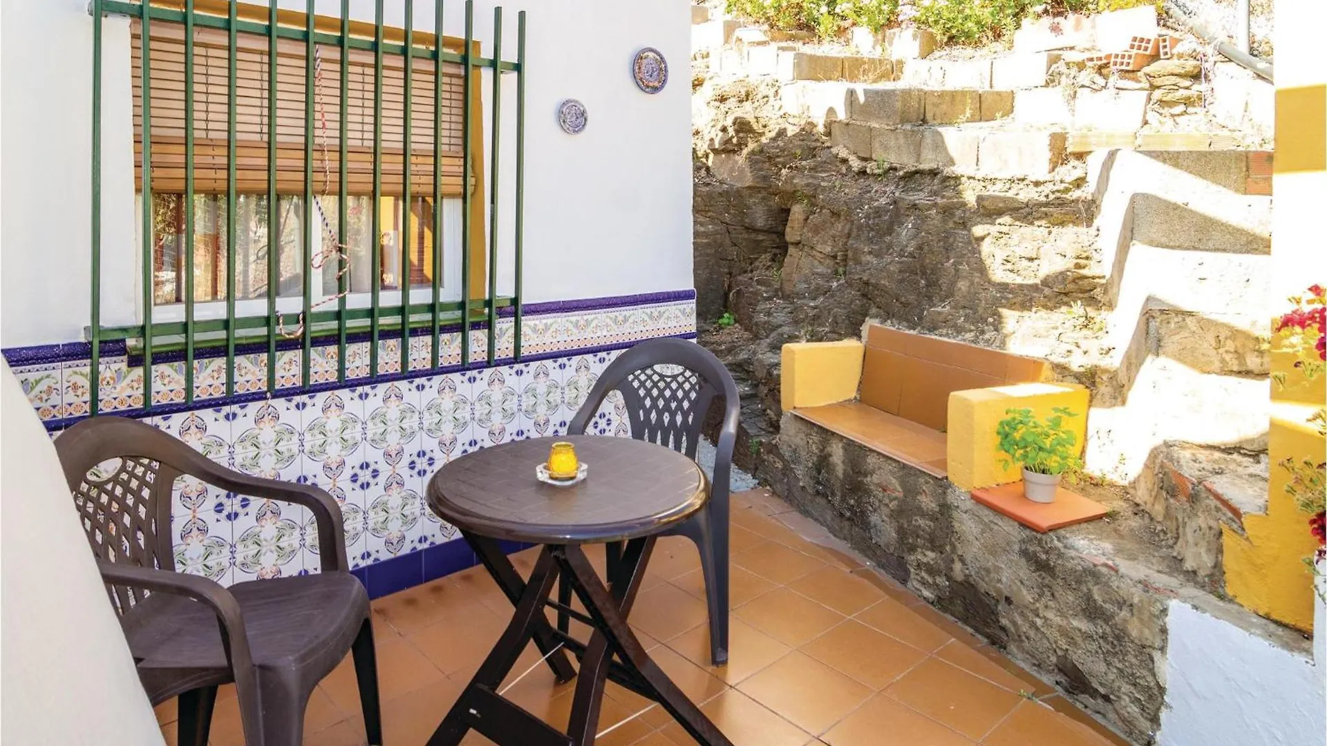 Holiday home Nice Home In Torrox With Kitchen
